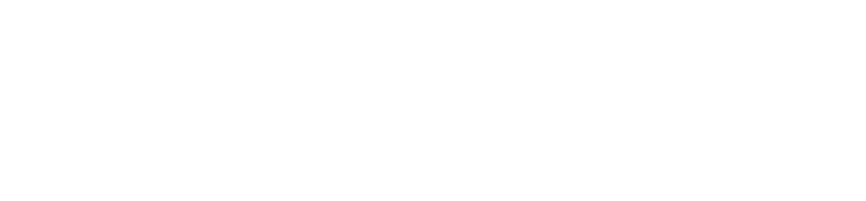 청담헤아린 ANTI-AGING CLINIC
